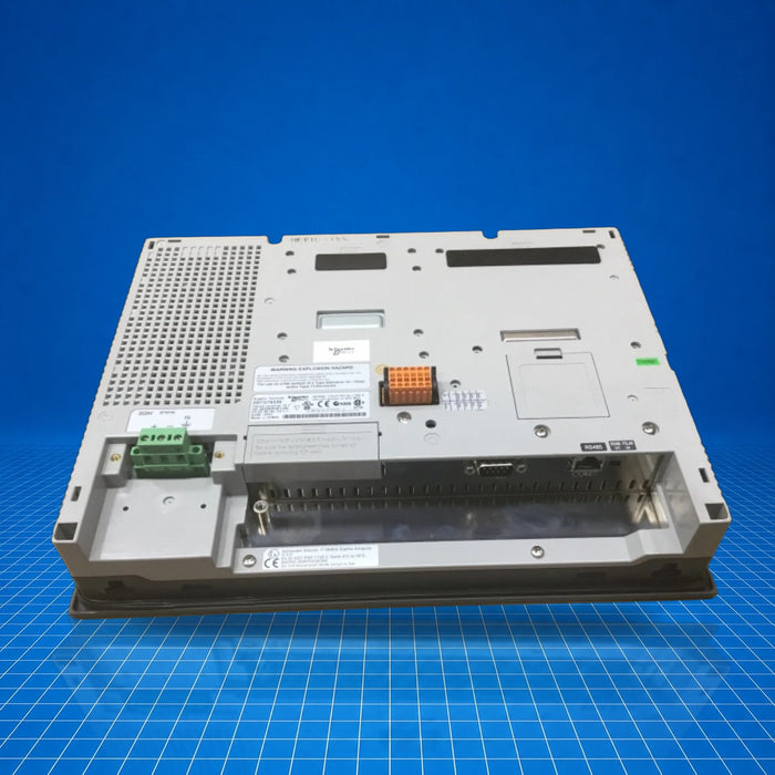 XBTGT6330 Schneider