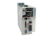 2097-V34PR5 Allen-Bradley