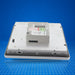 2711P-T15C4D6 Allen Bradley industrial automation part - part number label view