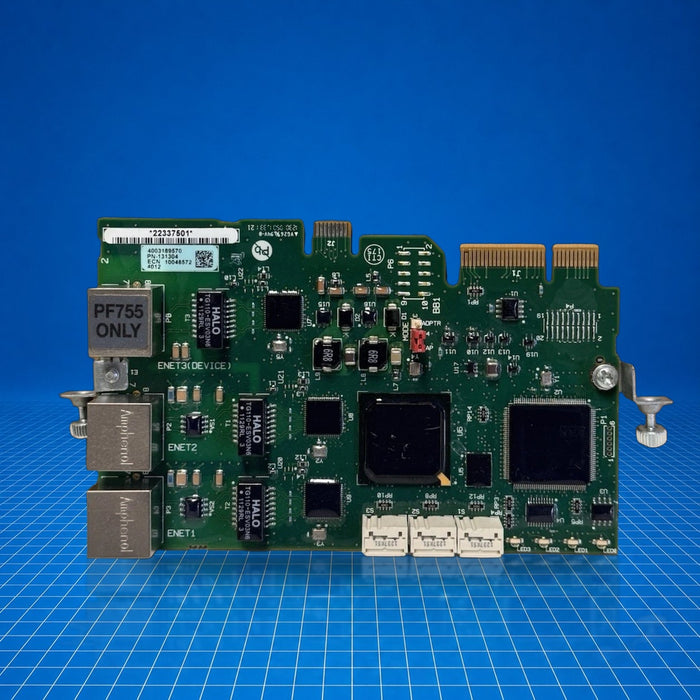 20-750-ENETR Allen-Bradley