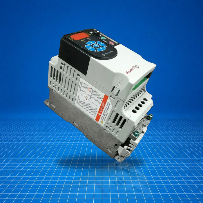 22F-A4P2N103 Allen-Bradley