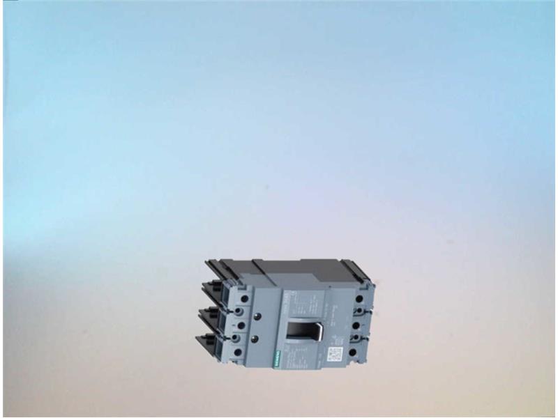 3VA5110-4ED31-0AA0 Siemens