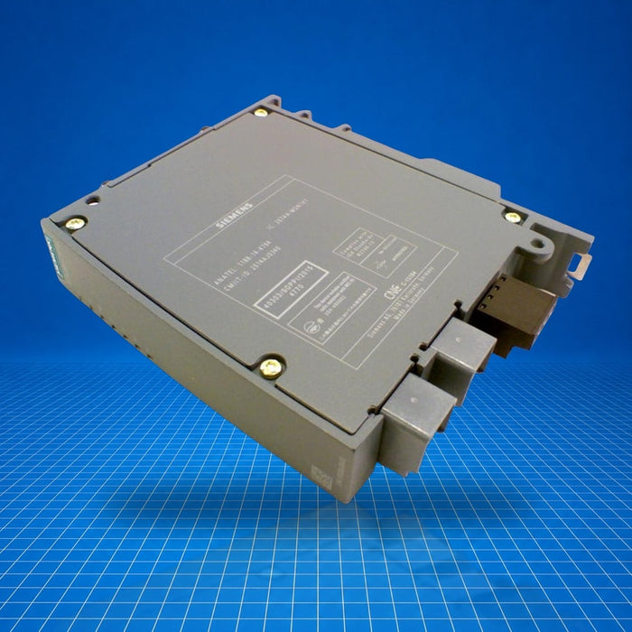 6GK5734-1FX00-0AA0 Siemens