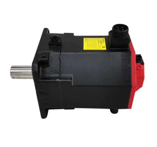 A06B-0085-B403 GE Fanuc