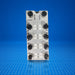 1732E-IB16M12 Allen Bradley industrial automation part - product view