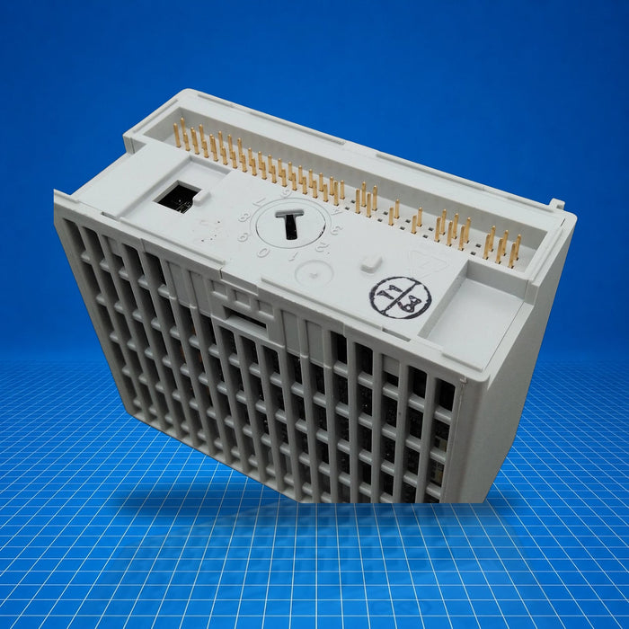 1440-VST02-01RA Allen Bradley industrial automation part - unit detail