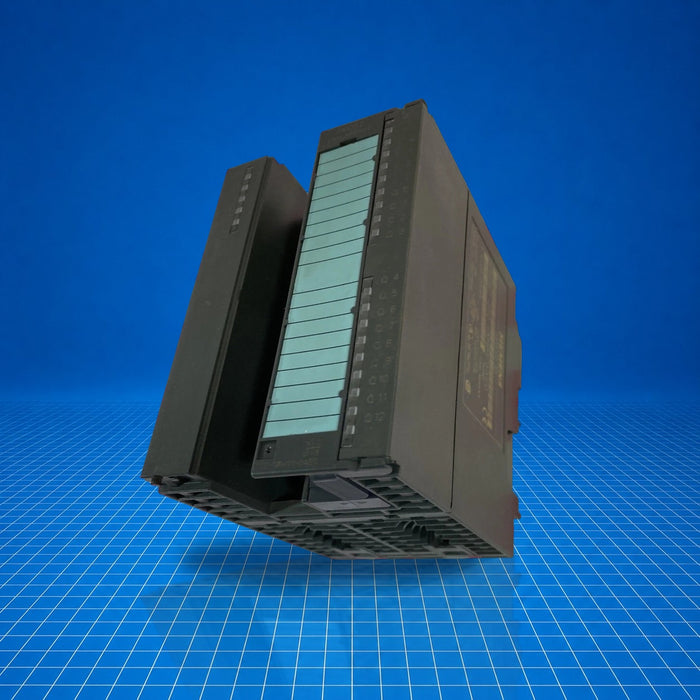 6ES7352-1AH01-0AE0 Siemens