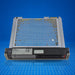 AS-B875-011 Schneider industrial automation part - product view