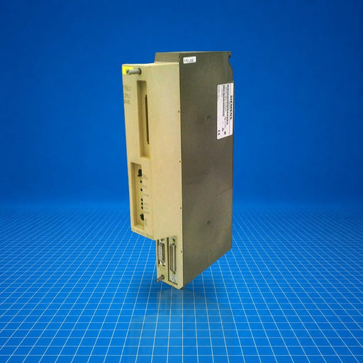 6ES5945-7UA23 Siemens