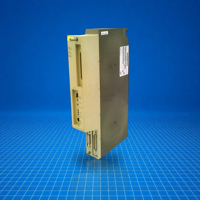 6ES5945-7UA23 Siemens