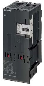 3RK1301-1DB00-1AA2 Siemens