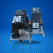 LTMR27EFM Schneider Electric - unit detail