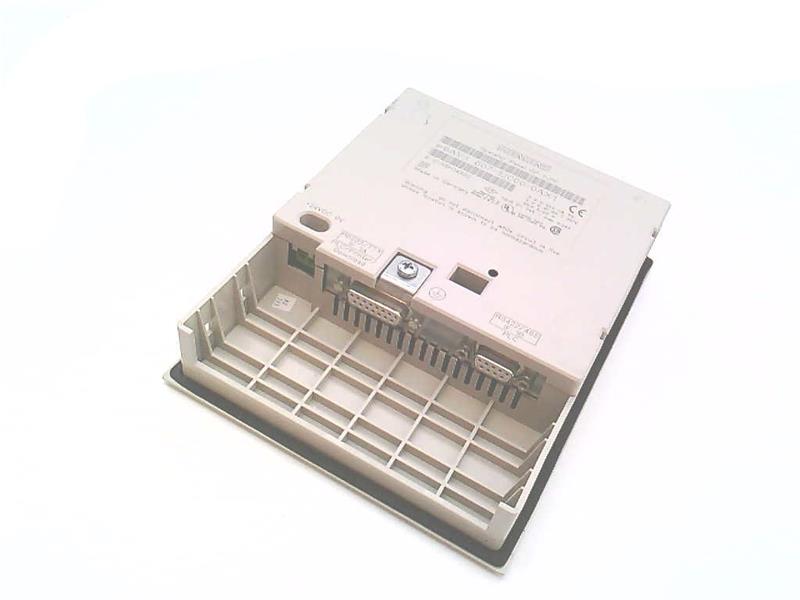 6AV3607-1JC00-0AX1 Siemens