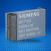 6GK5908-0PB00 Siemens
