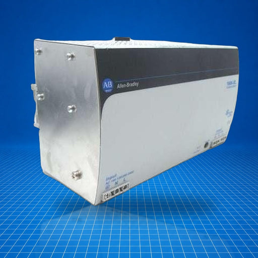1606-XL480EP Allen-Bradley
