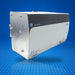 1606-XL480EP Allen-Bradley