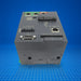 TM262M15MESS8T Schneider Electric - unit detail