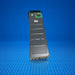 ATV630D90N4 Schneider Electric - unit detail