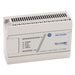 1761-L16BWB Allen-Bradley