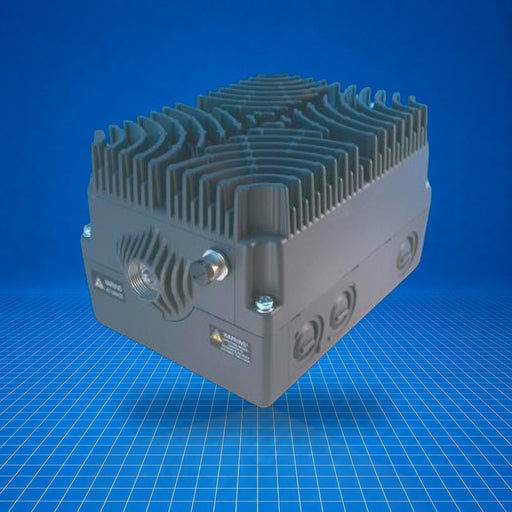 6SE6411-6UD17-5BA1 Siemens
