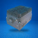6SE6411-6UD17-5BA1 Siemens