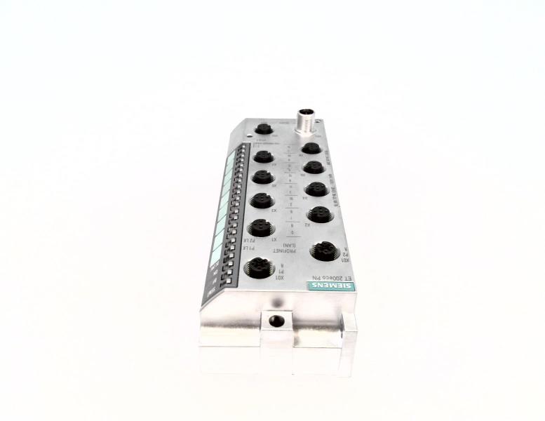6ES7142-6BH00-0AB0 Siemens