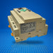 ZEN-20C1DR-D-V2 Omron industrial automation part - product view