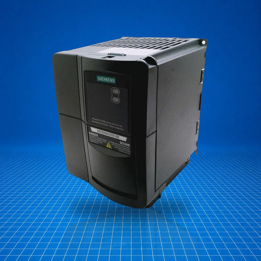 6SE6420-2AB21-5BA1 Siemens