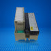 SRT2-OD08 Omron industrial automation part
