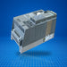 6SL3210-1SE16-0UA0 Siemens industrial automation part - tested surplus unit