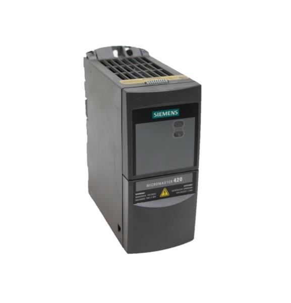6SE6420-2UC13-7AA0 Siemens
