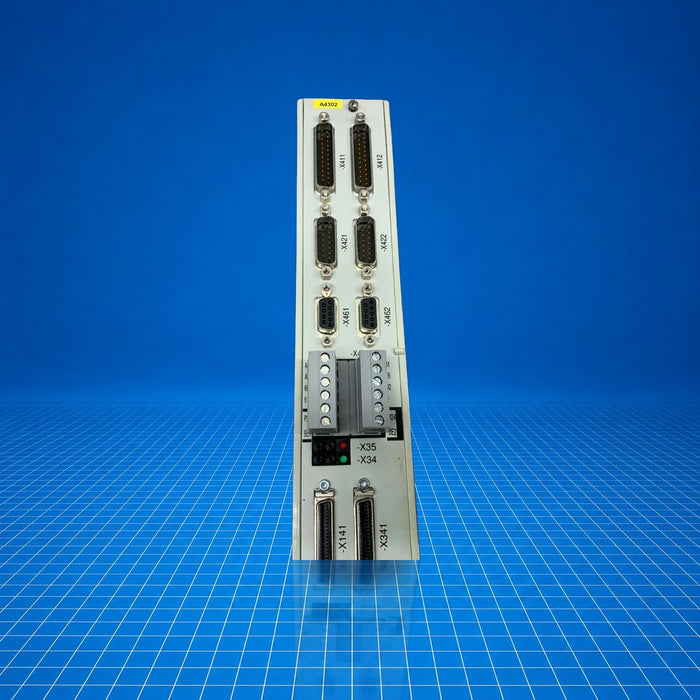 6SN1118-0DK23-0AA0 Siemens