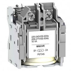LV429413 Schneider Electric
