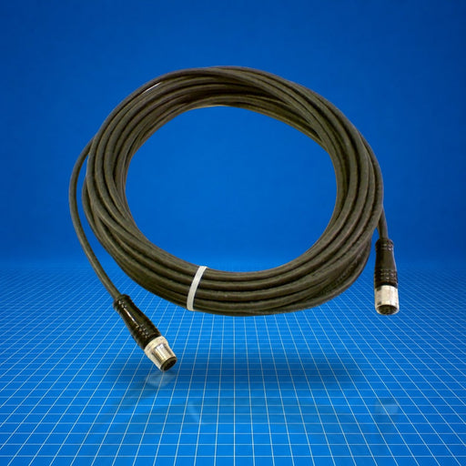 6GT2891-4FN10 Siemens