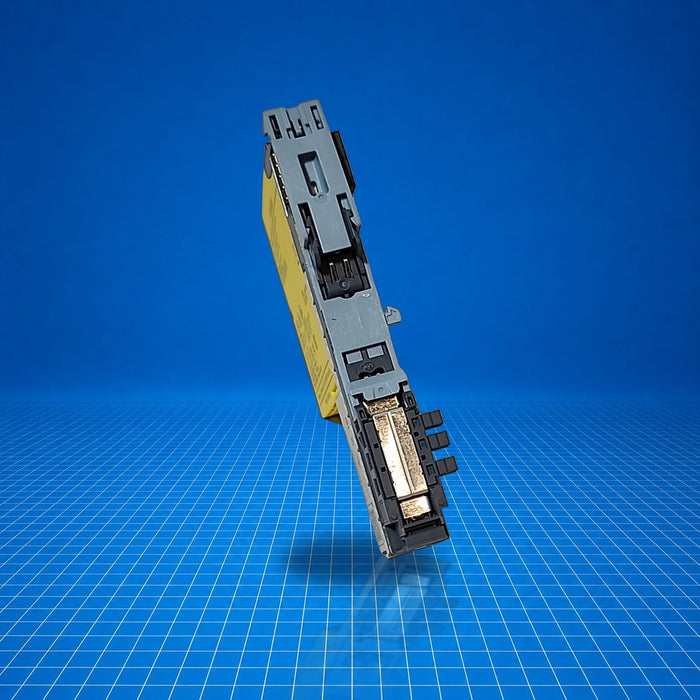 6ES7136-6AA00-0CA1 Siemens
