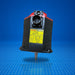 A06B-0075-B003 GE Fanuc industrial automation part - product view