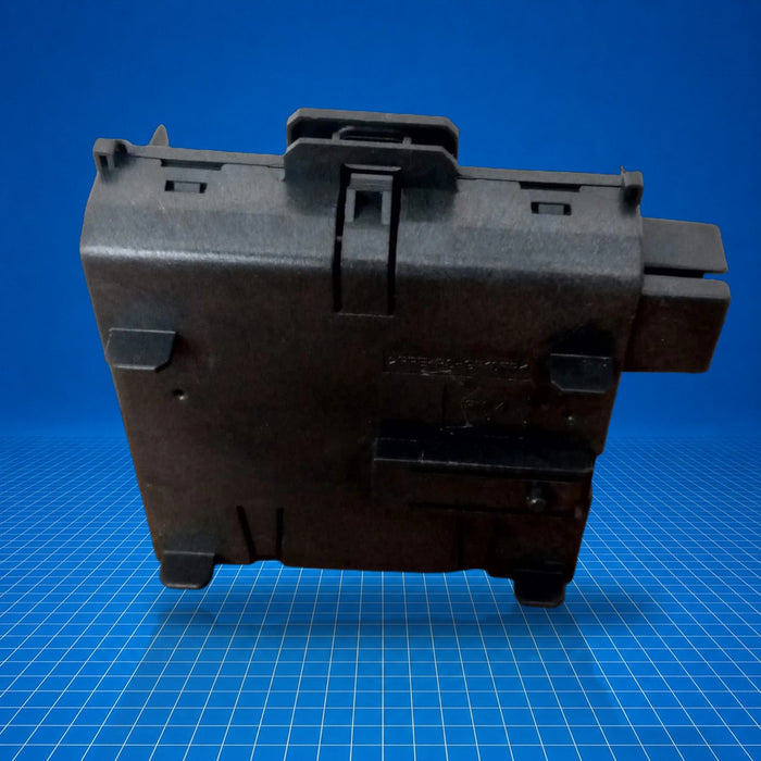 6ES7195-7HD10-0XA0 Siemens