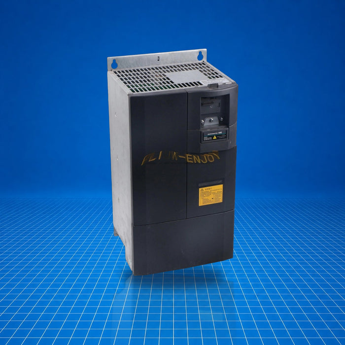 6SE6440-2AD32-2DA1 Siemens