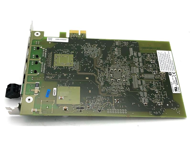 6GK1162-8AA00 Siemens