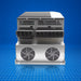 6SL3224-0BE38-8UA0 Siemens industrial automation part - product view
