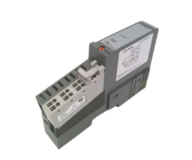 1734-EPAC Allen-Bradley