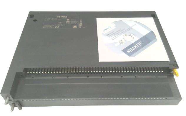 6ES7453-3AH00-0AE0 Siemens