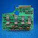 IC600BF921 GE Fanuc industrial automation part - product view
