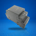 6ED1055-1MM00-0BA1 Siemens industrial automation part - unit detail