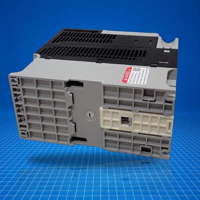 25B-A011N104 Allen-Bradley