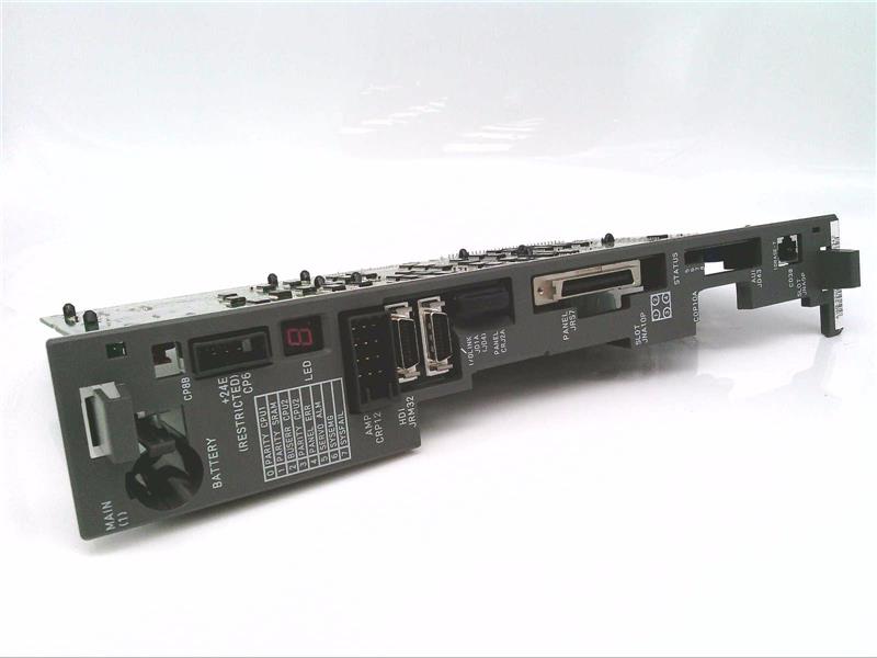 A16B-3200-0330 GE Fanuc