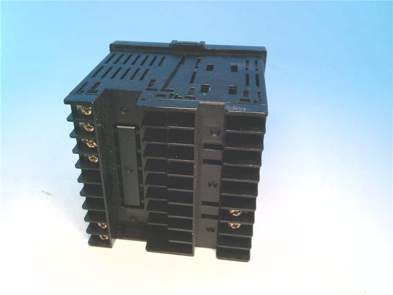 E5AN-Q1TC-300 Omron