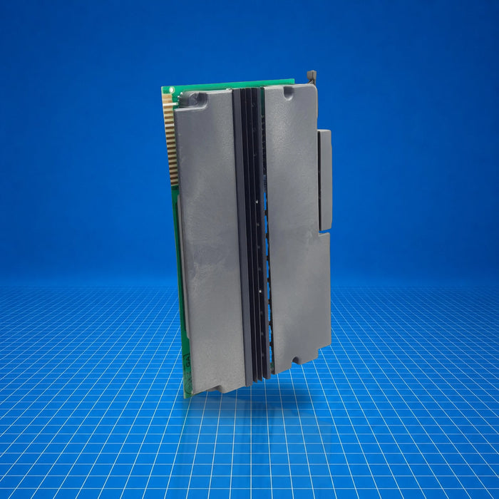 1771-OA Allen Bradley PLC - product view