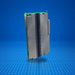 1771-OA Allen Bradley PLC - product view