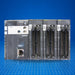 CJ2H-CPU67 Omron industrial automation part - product view